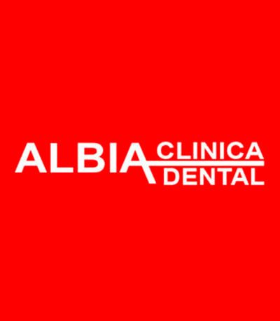 Albia Clínica Dental