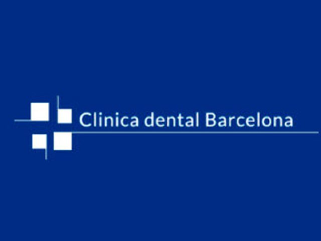 Clínica Dental Barcelona