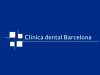 Clinica Dental Barcelona