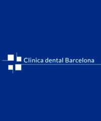 Clínica Dental Barcelona