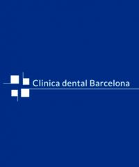 Clinica Dental Barcelona