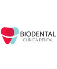Biodental Clínica Dental