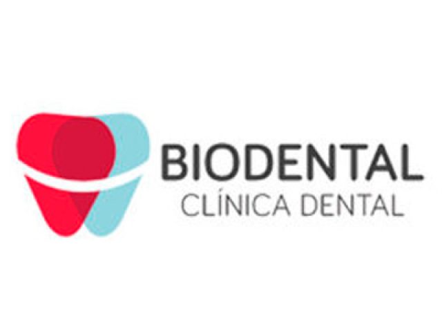 Biodental Clínica Dental