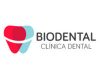 Biodental Clínica Dental