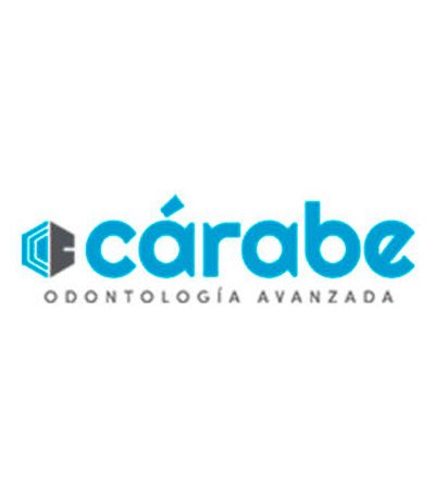 Clínica Dental Carabe