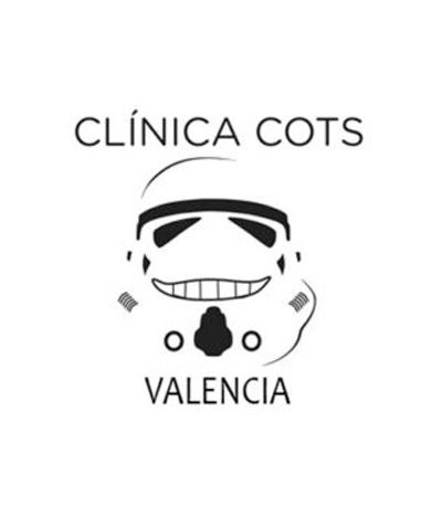 Clínica Dental Cots