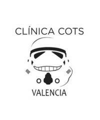 Clínica Dental Cots