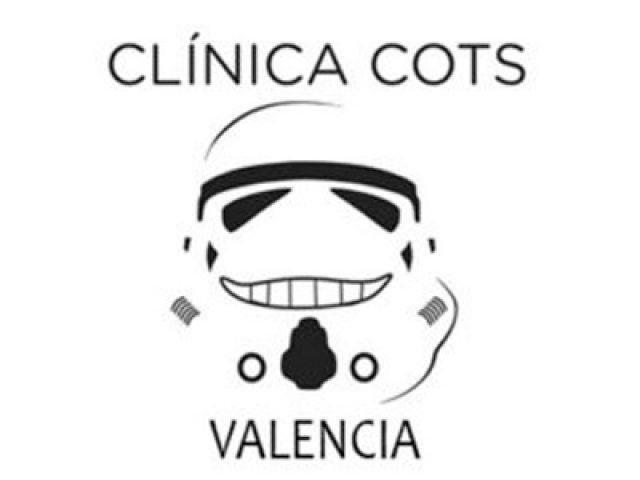 Clínica Dental Cots