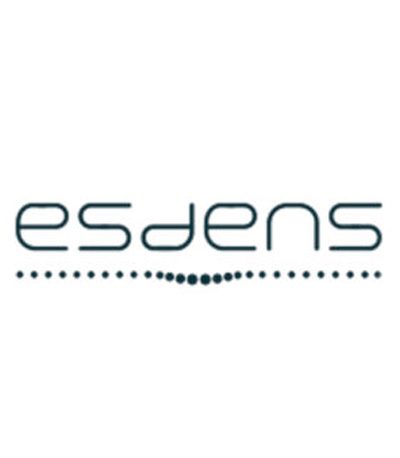 Esdens