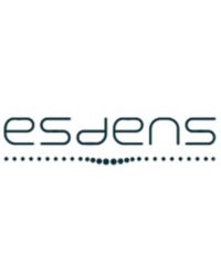 Esdens