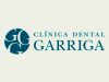 Clínica Dental Garriga