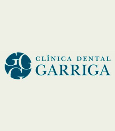 Clínica Dental Garriga