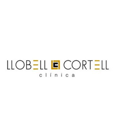 Clínica LLobell & Cortell