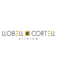 Clínica LLobell & Cortell