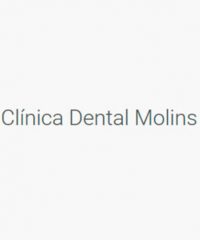 Clínica Dental Molins