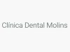 Clínica Dental Molins