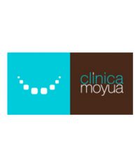 Clinica Moyua