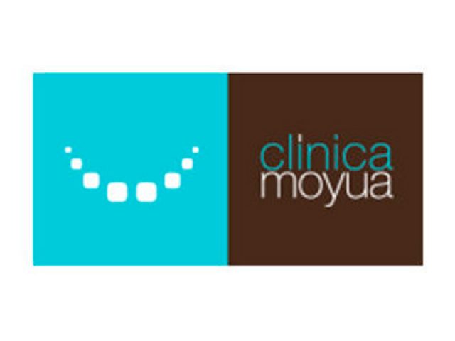 Clinica Moyua