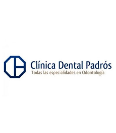 Clínica Dental Padrós Muntaner