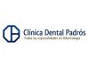 Clínica Dental Padrós Muntaner