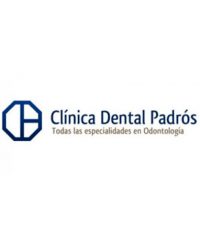 Clínica Dental Padrós Muntaner