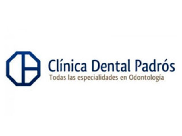 Clínica Dental Padrós Muntaner