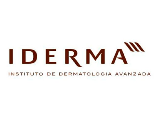 Iderma