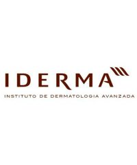 Iderma