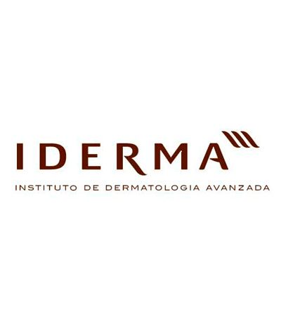 Iderma