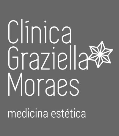 Graziella Moraes  Medical Aesthetics Clinic