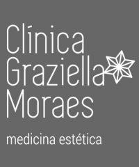 Graziella Moraes  Medical Aesthetics Clinic