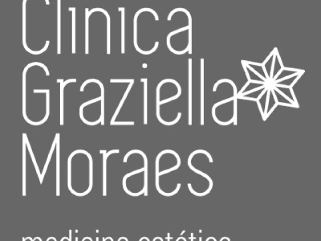 Graziella Moraes  Medical Aesthetics Clinic