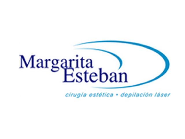 Clínica Estética Doctora Margarita Esteban: Medicina y cirugía estética