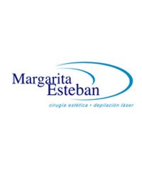 Clínica Estética Doctora Margarita Esteban: Medicina y cirugía estética