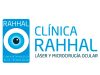 Rahhal clinic