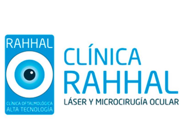 Rahhal clinic