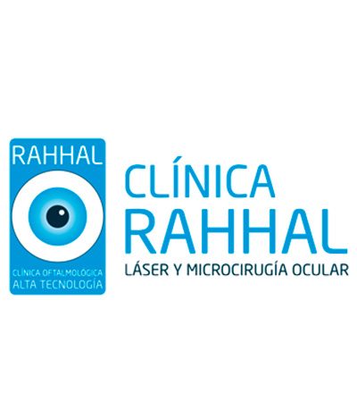 Rahhal clinic
