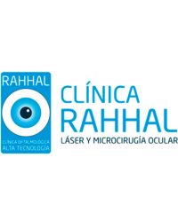 Rahhal clinic