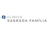 SACRED FAMILY CLINIC