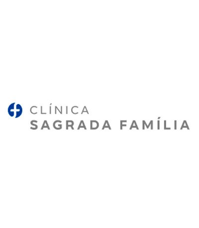 SACRED FAMILY CLINIC