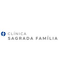 SACRED FAMILY CLINIC