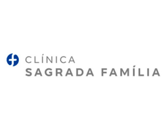 SACRED FAMILY CLINIC