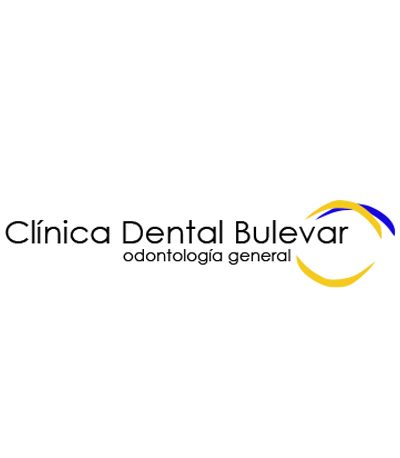 Clinica Dental Bulevar