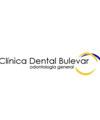 Clinica Dental Bulevar