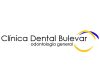 Clinica Dental Bulevar