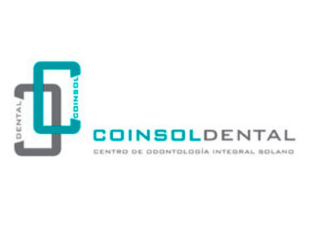 Coinsoldental