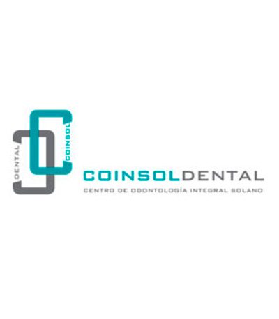 Coinsoldental