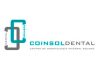 Coinsoldental