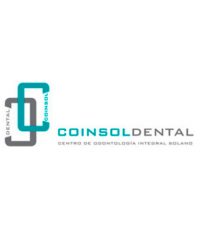 Coinsoldental