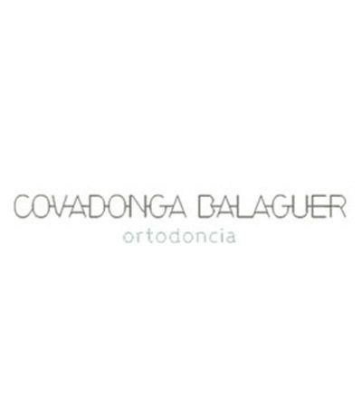 Covadonga Balaguer Orthodontics